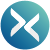 EDIWEB